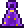 Star Cloak in Terraria