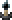 Shadow Candle in Terraria