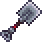 Rubblemaker (Small) in Terraria