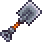 Rubblemaker (Medium) in Terraria