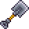 Rubblemaker (Large) in Terraria