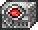 Ocram's Razor in Terraria