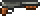 Shotgun in Terraria