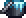 Echo Coating in Terraria