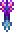 Shimmer Arrow in Terraria