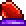 Philosopher's Stone in Terraria