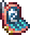 Shellphone (Home) in Terraria