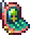 Shellphone (Spawn) in Terraria
