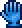 Titan Glove in Terraria