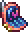 Shellphone (Ocean) in Terraria