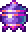Music Box (Aether) in Terraria