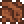 Treacherous Sandstone Wall in Terraria