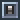 Switch in Terraria
