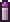 Shimmer Flare in Terraria