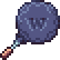 Waffle's Iron in Terraria