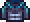 Raynbro's Hoodie in Terraria