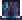 Raynbro's Pants in Terraria