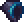 Raynbro's Hood in Terraria
