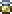 Yellow Solution in Terraria
