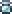 White Solution in Terraria