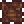 Poo Wall in Terraria