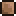 The Dirtiest Block in Terraria