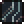 Mercury Brick Wall in Terraria