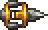 Mitey-Titey in Terraria