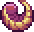 Ram Rune in Terraria