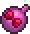 Swarm Grenade in Terraria