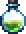 Item Flask in Terraria