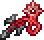 Vasculash in Terraria