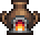 Portable Kiln in Terraria