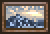 Winter At Varingskollen in Terraria