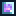 Shimmerfall Block in Terraria