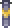 White Banner in Terraria