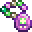 Old Companion Locket in Terraria
