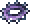 Mean Goblin's Spikes in Terraria