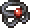 Vampire Pendant in Terraria