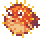 Pufferfish in Terraria