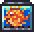 Pufferfish Cage in Terraria