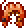 Puffer Shrimp in Terraria