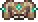Moon Lord Torso in Terraria