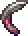 Axearang in Terraria