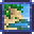 Of Sea and Dreams in Terraria