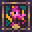 The Runic Pixie in Terraria
