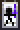 Stickman vs Terr Terr in Terraria