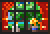 Cozy Window in Terraria