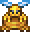Music Box (Queen Bee) in Terraria