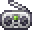 Music Box (The Twins) in Terraria